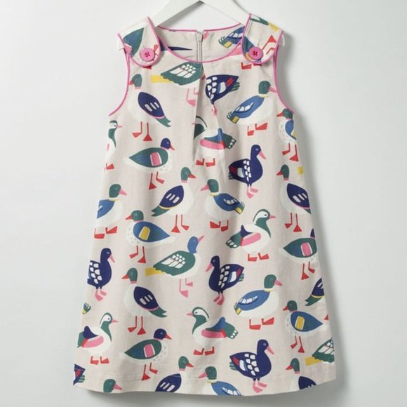 boden pinafore
